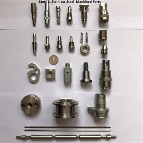 high quality cnc machining parts|cnc machining parts importers.